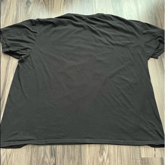 Halloween 2 Michael Myers Men’s 3XL John Carpenter Horror Movie - Picture 6 of 6